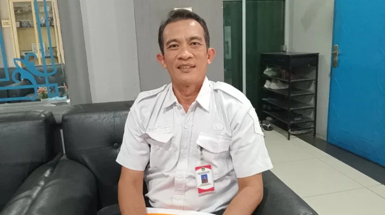 Dinas Pekerjaan Umum Banyumas Prioritaskan Perbaikan Jalur Rusak Berat