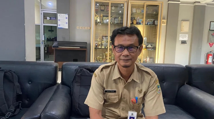 Bahaya Mengintai, Dampak Fatal Liquid Vape Berisi Narkotika