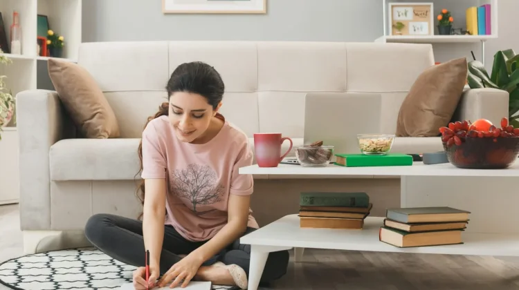 Frugal Living Bukan Berarti Menderita: Cara Cerdas Mengelola Keuangan