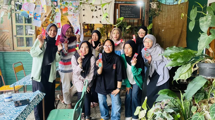 Peringatan Hari Kartini: Masihkah Perjuangannya Relevan hingga saat Ini?