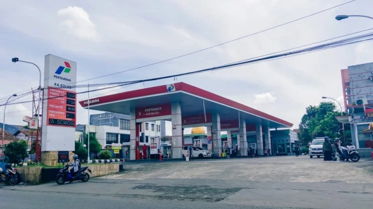 Kenaikan BBM Nonsubsidi Dinilai Rasional, Beban Terasa di Sektor Logistik