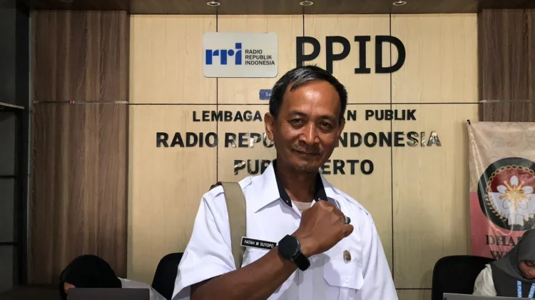 Hari Bumi: Momentum Kontribusi Nyata, Bukan Sekadar Seremonial