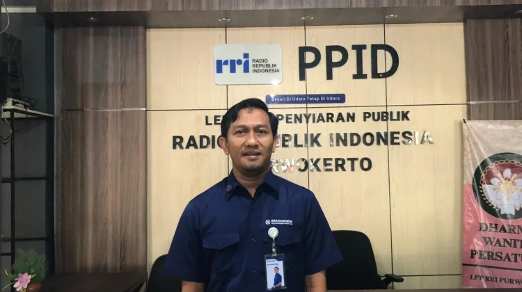 BPJS Kesehatan Dorong Pemanfaatan UHC, Warga Cukup Bawa KTP