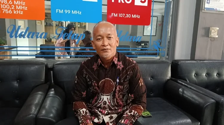 POPDA 2026, Banyumas: Fokus Pembinaan Atlet Pelajar