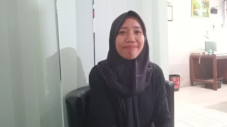 POPDA Banyumas 2026 Pertandingkan 15 Cabang Olahraga