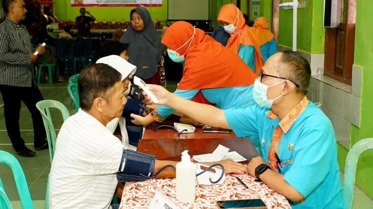 Ini yang Dapat Dilakukan Pasien jika Jadwal Kontrol BPJS Terlewat