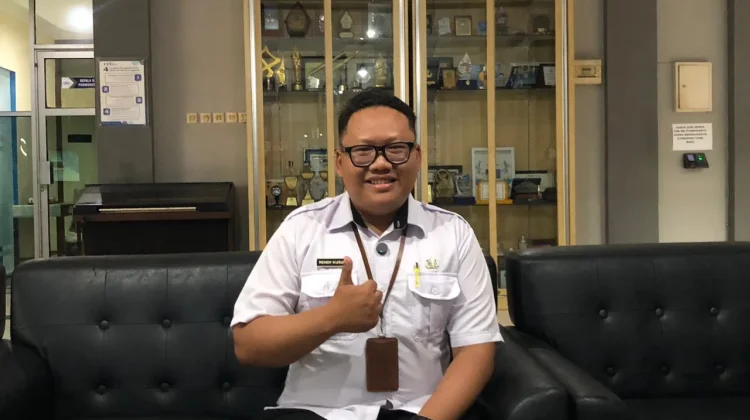 Banyumas Ngibing 2026 Siap Digelar, Angkat Seni Tari dan Dongkrak Pariwisata