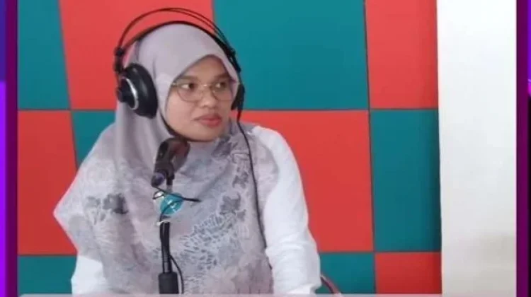 Membangun Hubungan yang Harmonis: 5 Jurus Komunikasi Efektif dengan Anak