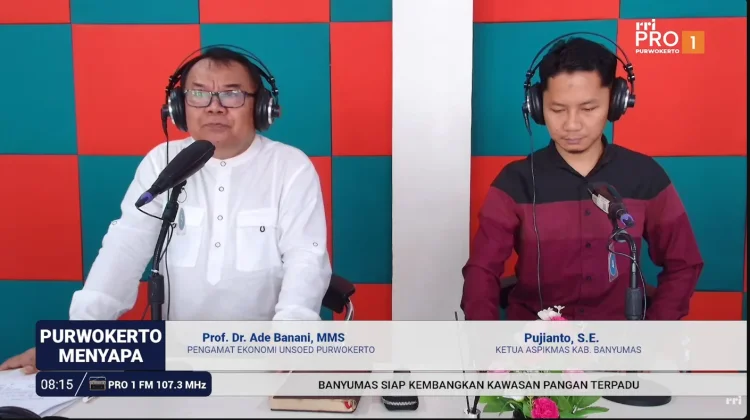 BBM Naik, Siapa Paling Terdampak