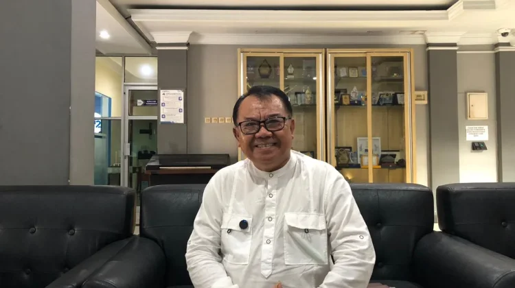 Kenaikan BBM Picu Efek Domino, Ekonom: Warga Banyumas Raya Ikut Terdampak