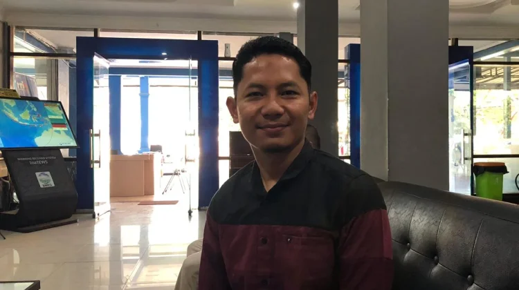 Sektor Logistik Banyumas Paling Terdampak Kenaikan BBM