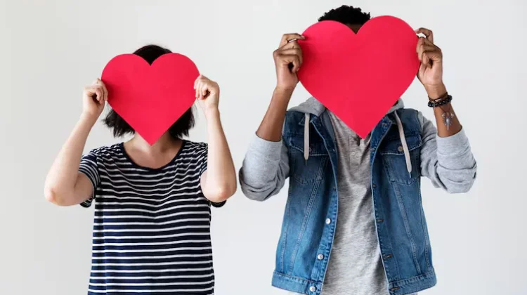 Kenali Love Language: Kunci Hubungan Awet tanpa Drama