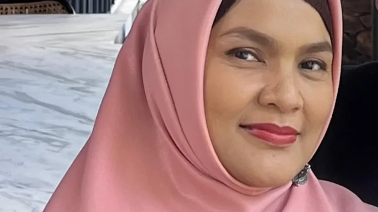 Daycare Tak Lagi Aman: Alarm bagi Hukum dan Nurani