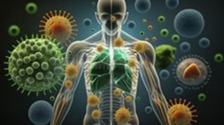 Sering Dianggap Sama: Alergi dan Autoimun, Apa Bedanya? Ini Penjelasan Dokter