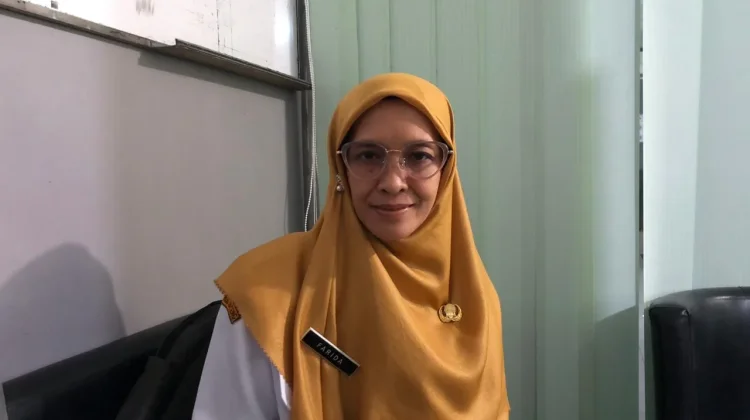Peran SKB Purwokerto Menangani Anak Putus Sekolah