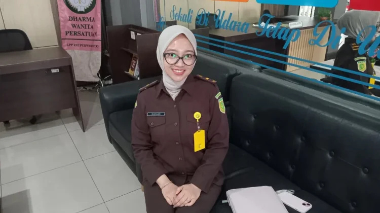 Plea Bargain dalam KUHP Baru, Solusi untuk Efisiensi Peradilan Pidana