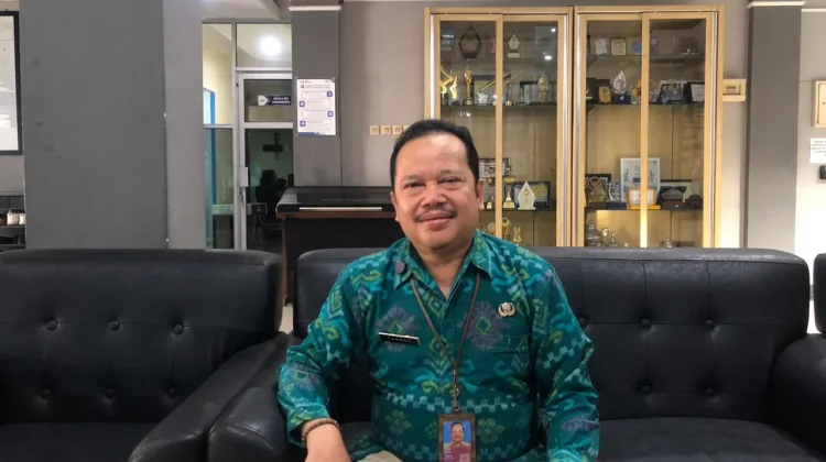 May Day Banyumas Dorong Perlindungan dan Kesejahteraan Buruh