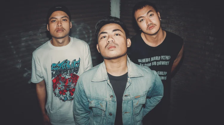 UNBREAKER Rilis Single Terbaru “Raja Semalam”