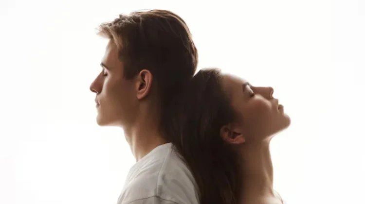 Dilema Situationship: Tren Hubungan tanpa Status Generasi Z