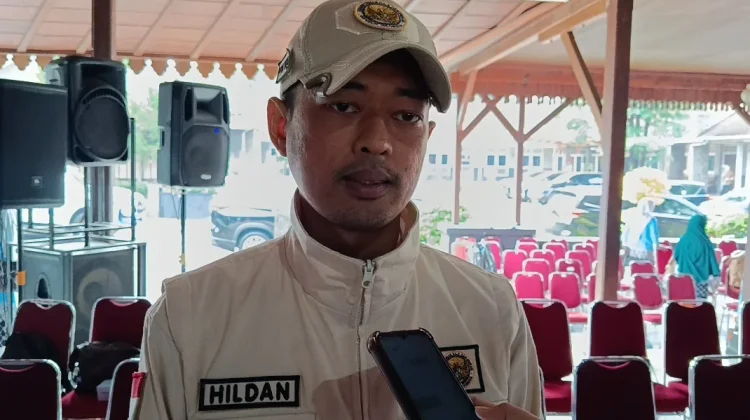 PHD Termuda Banyumas Siap Layani Jemaah Haji 1447 H