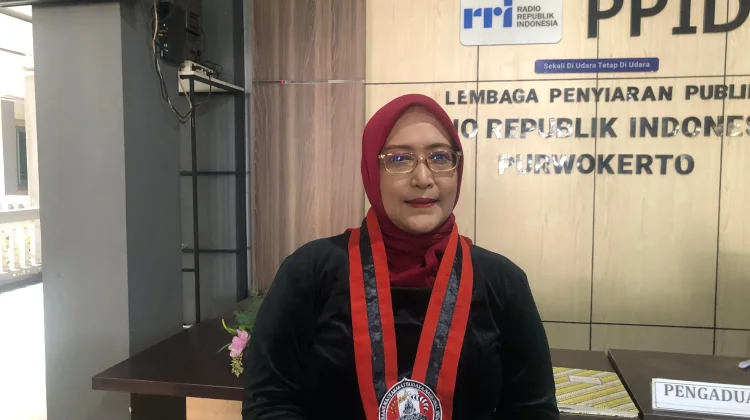 Menjaga Marwah Adat Jawa Ditengah Arus Modernisasi