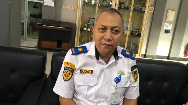 Penutupan Jembatan Serayu: Ini Rute Alternatif Kendaraan