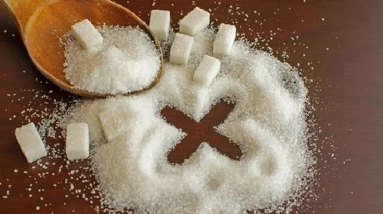 Tren Minuman Berlabel Zero Sugar: Cara Cerdas Membaca Label Kemasan