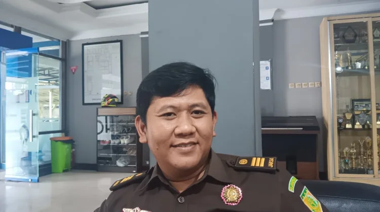 Pekerja Migran Diimbau Gunakan Jalur Resmi untuk Jamin Perlindungan