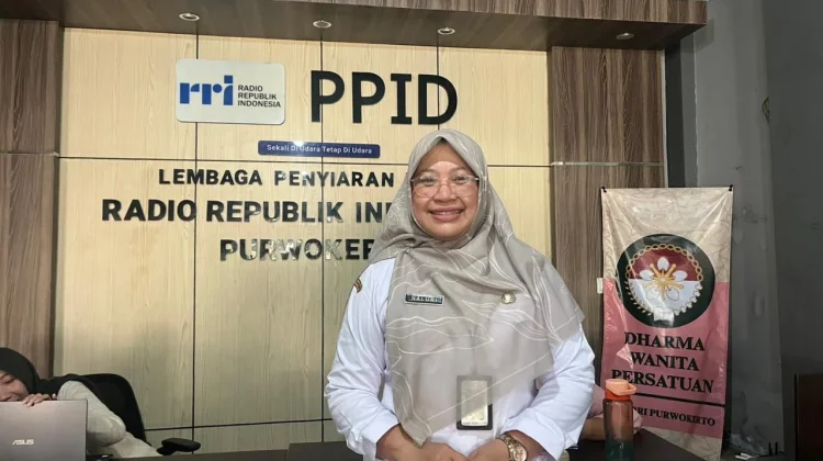 Cek Kesehatan Pranikah Penting untuk Wujudkan Keluarga Sehat