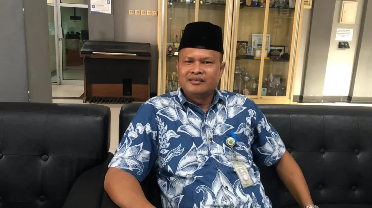 Kemenag Banyumas: Cek Kesehatan Kini Wajib bagi Calon Pengantin