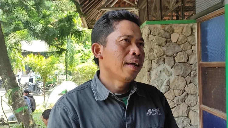 Petani Tembakau Kabupaten Tegal Optimistis Tembus Pasar Industri