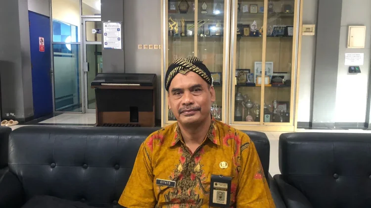 Wajah Baru SMK Negeri 3 Banyumas Pasca Revitalisasi Pendidikan