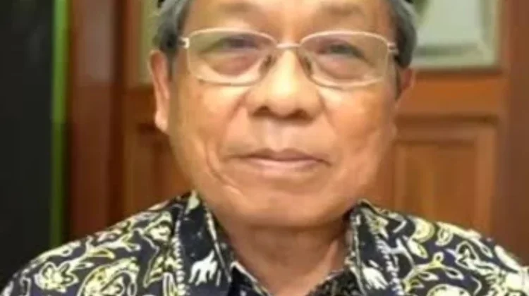 MUI Banyumas: 'Sultan Nusantara' Bukan Ahli Agama