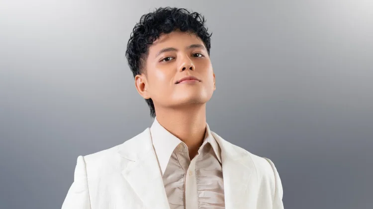 “Lama Tak Bermalam Minggu”, Curhat Kesepian Dari Single Terbaru  Stevan Pasaribu