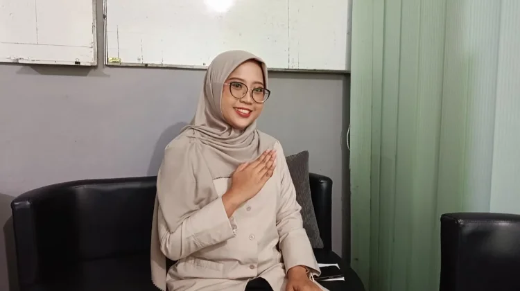 Persiapan Kesehatan Jemaah Haji Jadi Kunci Kelancaran Ibadah