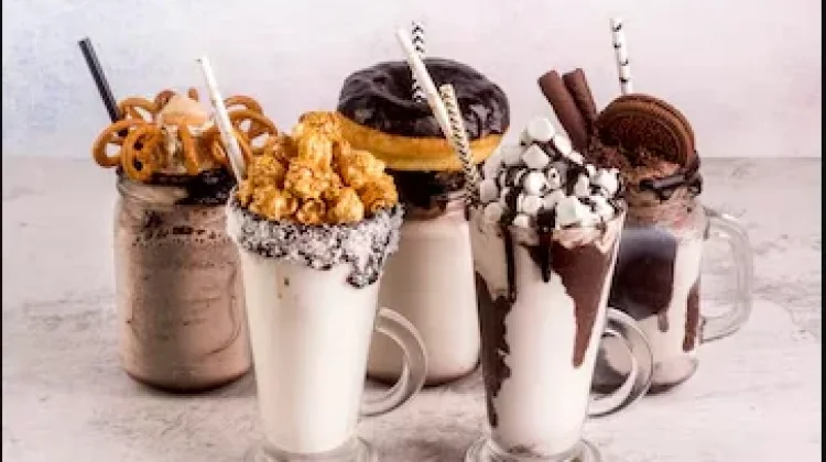 Waspada 'Sugar Rush', Ini Langkah Bijak Mengatur Asupan Gula Harian
