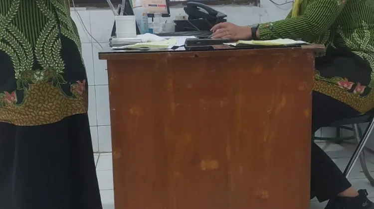 Periksa Gigi Secara Berkala Jadi langkah Pencegahan Penyakit Mulut