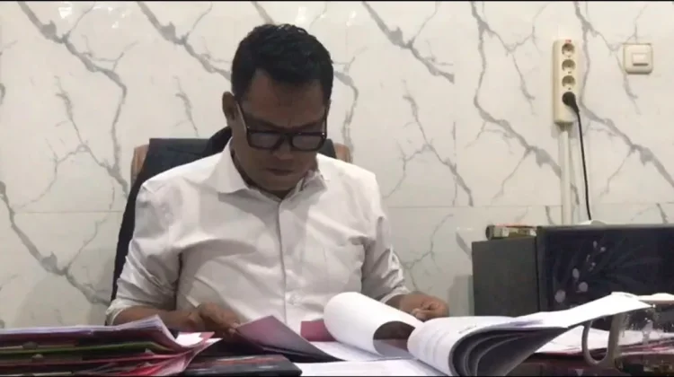Anak SMP di Kota Tegal Diduga Jadi Korban Pengeroyokan di GOR Tegal Selatan