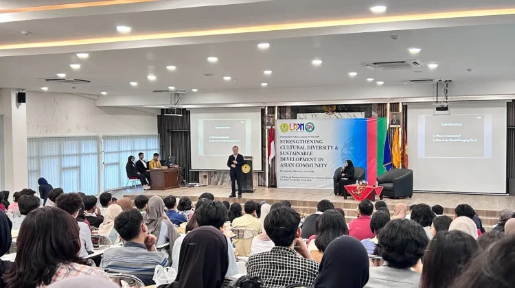 Arah KUHAP Baru Diharapkan Lebih Humanis dan Berpihak pada Masyarakat