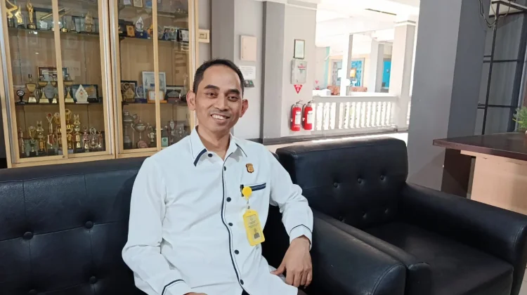 Lewat Bidang Datun, Kejaksaan Cegah Korupsi dan Kerugian Negara