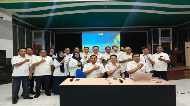 Feature Radio yang Kreatif dan Menarik: Gunakan Sound Effect dan Musik Pengiring
