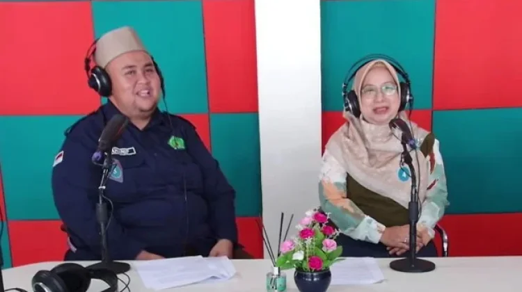 Tantangan Pendidikan Anak di Era Digital