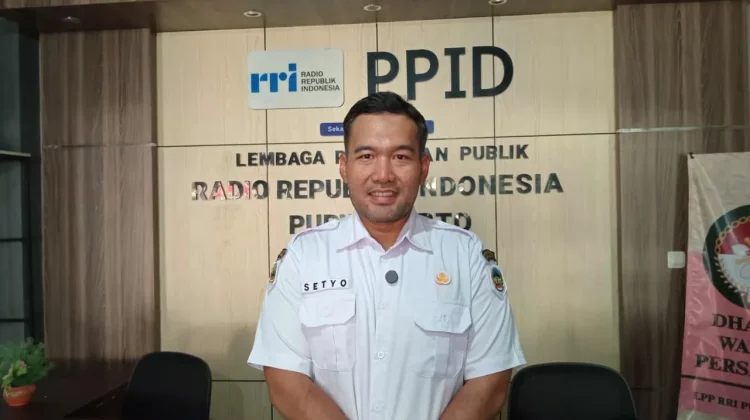 Maknai Hari Kebangkitan Nasional, Kesbangpol: Masyarakat Harus Bijak Bermedsos