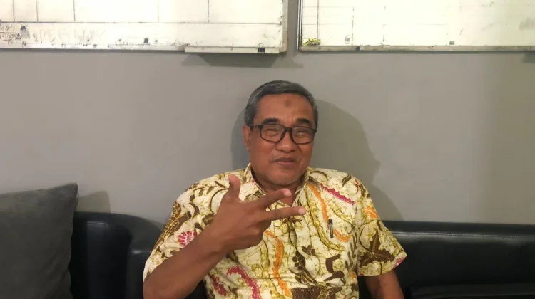 Hari Kebangkitan Nasional Momentum Merawat Jati Diri Bangsa