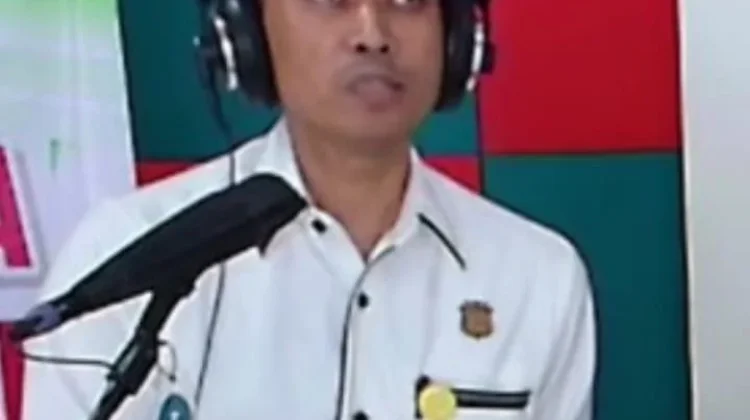 Datun Berperan Cegah Korupsi dan Selamatkan Aset Negara