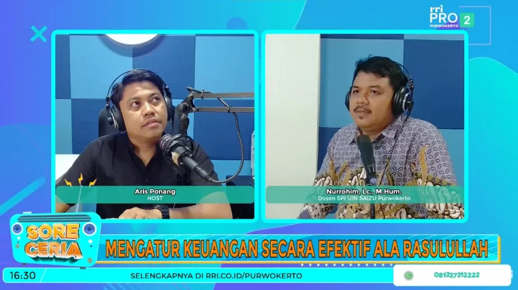 Budaya FOMO dan Gengsi Dinilai Jadi Penghambat Keuangan Anak Muda