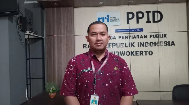 DLH Optimistis Banyumas Capai Pengelolaan Sampah 100 Persen pada 2028