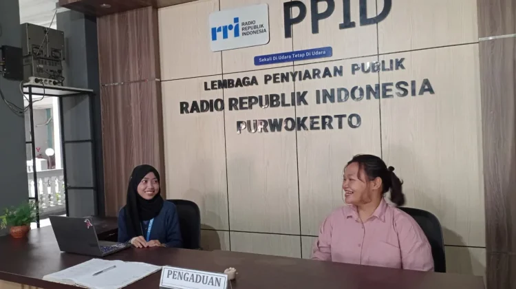 Tanda Aura Positif: Cara Menjaga dan Memancarkan Energi Baik Setiap Hari