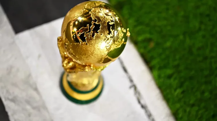 Piala Dunia 2026 Hadir dengan Format Baru, Peluang Tim Kuda Hitam Semakin Terbuka