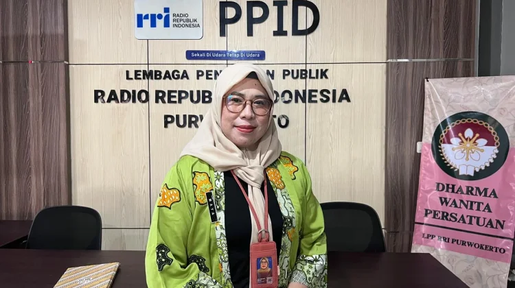 Banyumas Job Fair 2026 Dibuka, 56 Perusahaan Siapkan Ribuan Lowongan Kerja